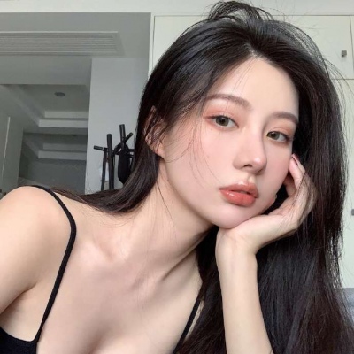 爱游穿梭机vip破解版下载
