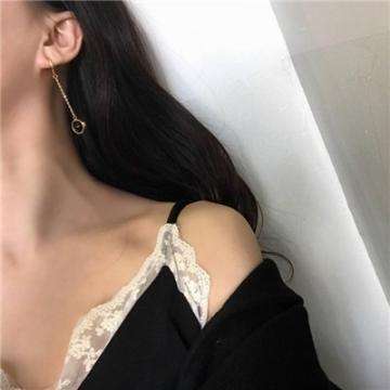 数码大冒险九游版下载