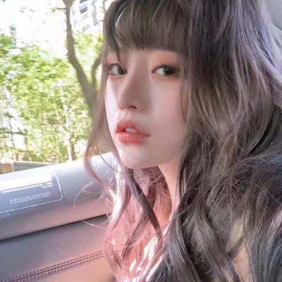 放开这三国满v变态版下载